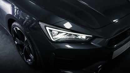 Cupra Leon 2023 - Dédouanée 2024