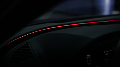 Cupra Leon 2023 - Dédouanée 2024