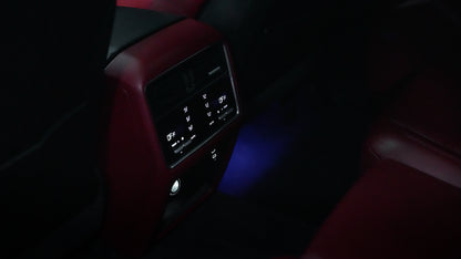 Porsche Cayenne E-Hybrid 2020 Importée Neuve