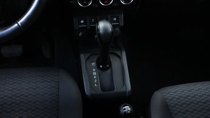 Suzuki Jimny – 2023 – 105 000 km