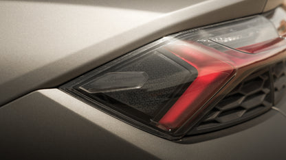 Lamborghini Urus SE Hybride importée neuf