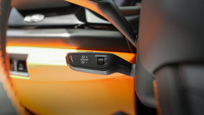 Lamborghini Urus SE Hybride importée neuf