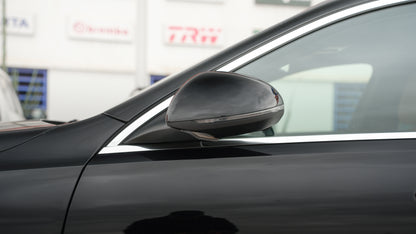 Mercedes-Benz Classe C 220 pack Amg 2024