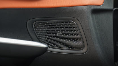 Mercedes-Benz Classe C 220 pack Amg 2024