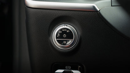 Mercedes-Benz Classe C 220 pack Amg 2024
