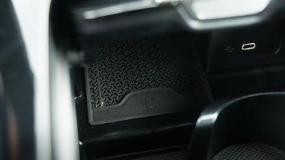 Mercedes-Benz Classe C 220 pack Amg 2024