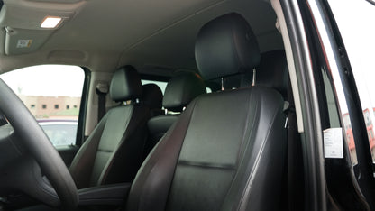 Mercedes-Benz Vito – 2020 – 19 000 km