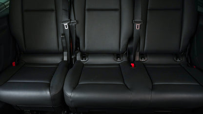 Mercedes-Benz Vito – 2020 – 19 000 km
