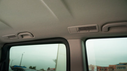 Mercedes-Benz Vito – 2020 – 19 000 km