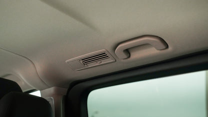 Mercedes-Benz Vito – 2020 – 19 000 km