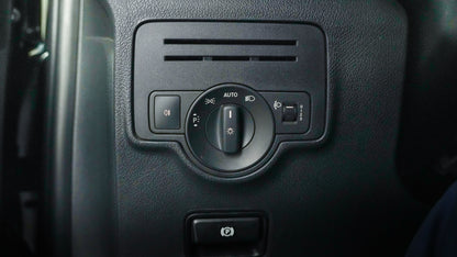 Mercedes-Benz Vito – 2020 – 19 000 km