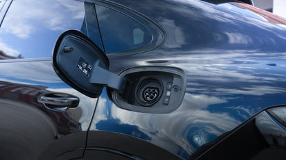 Porsche Cayenne E-Hybrid 2020 Importée Neuve