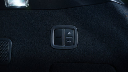 Porsche Cayenne E-Hybrid 2020 Importée Neuve