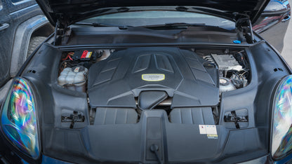 Porsche Cayenne E-Hybrid 2020 Importée Neuve