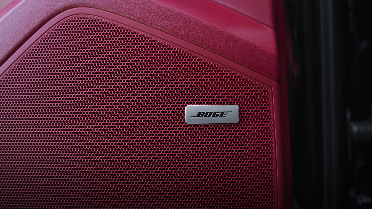 Porsche Cayenne E-Hybrid 2020 Importée Neuve