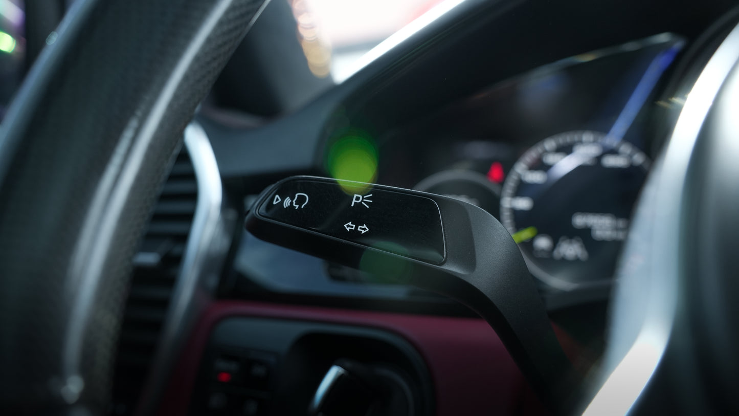 Porsche Cayenne E-Hybrid 2020 Importée Neuve