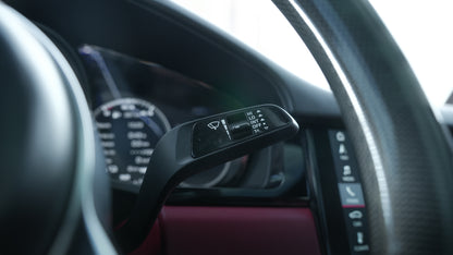 Porsche Cayenne E-Hybrid 2020 Importée Neuve