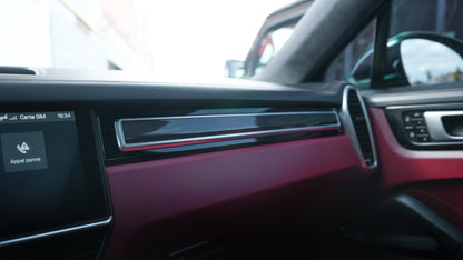 Porsche Cayenne E-Hybrid 2020 Importée Neuve