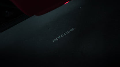 Porsche Cayenne E-Hybrid 2020 Importée Neuve