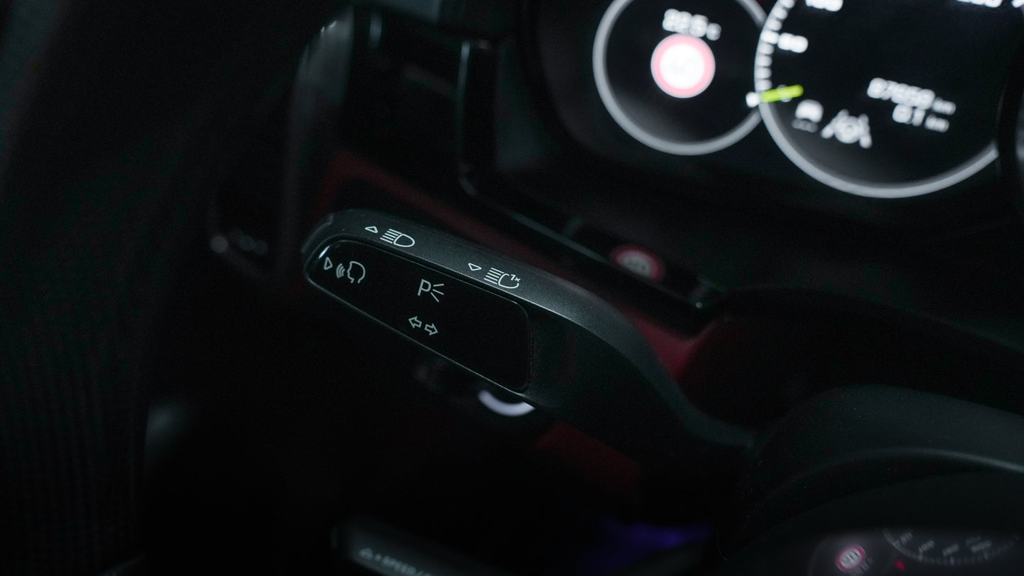 Porsche Cayenne E-Hybrid 2020 Importée Neuve
