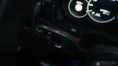 Porsche Cayenne E-Hybrid 2020 Importée Neuve