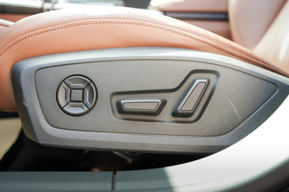 Audi A7 S-Line 50 TDI diesel 2022, 113000 KM