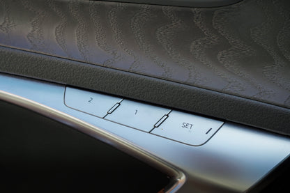 Audi A7 S-Line 50 TDI diesel 2022, 113000 KM