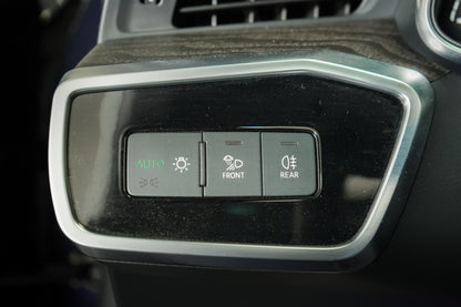 Audi A7 S-Line 50 TDI diesel 2022, 113000 KM