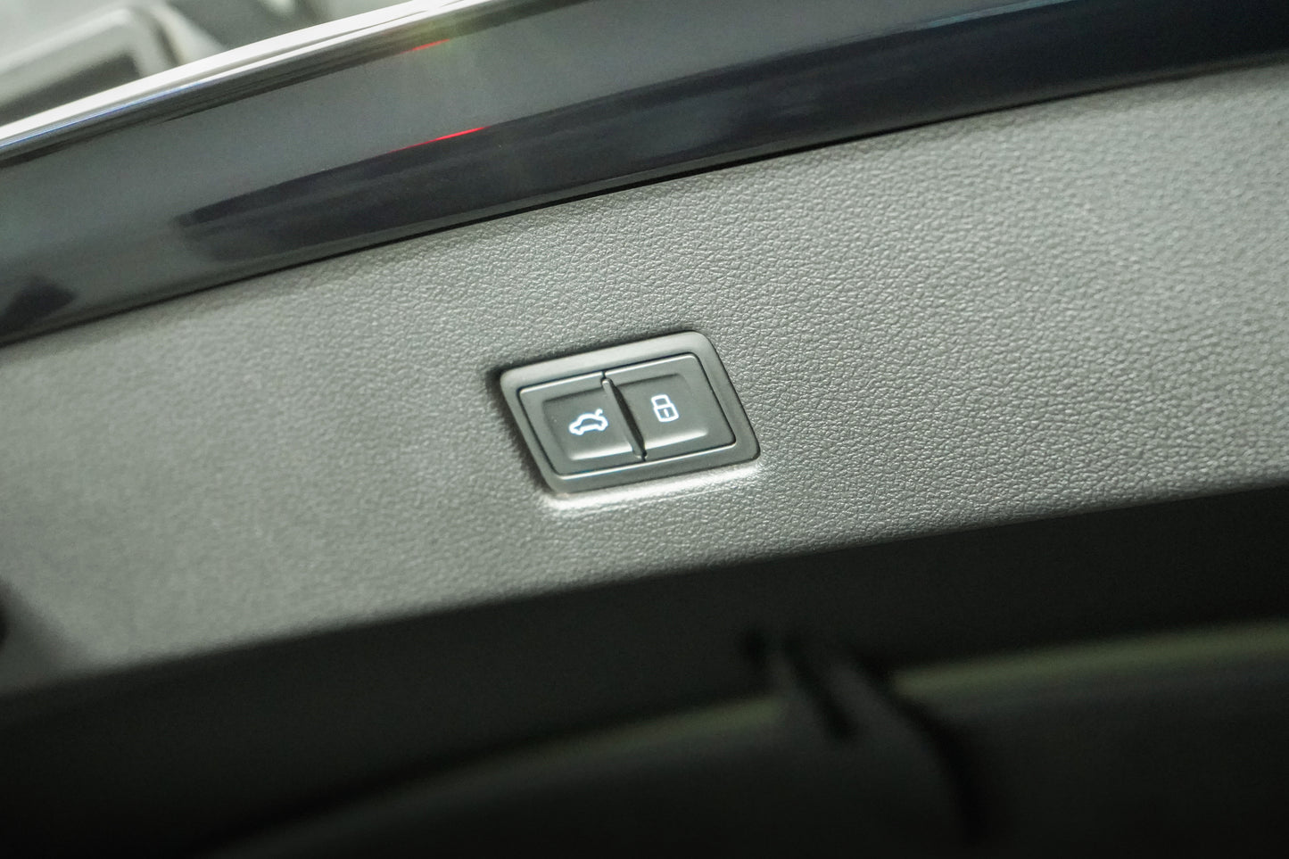 Audi A7 S-Line 50 TDI diesel 2022, 113000 KM