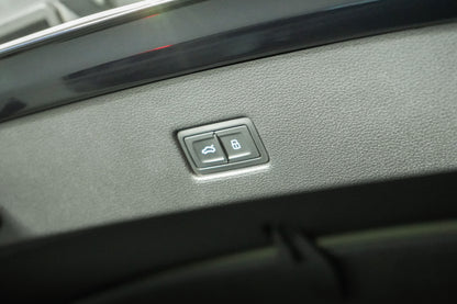 Audi A7 S-Line 50 TDI diesel 2022, 113000 KM