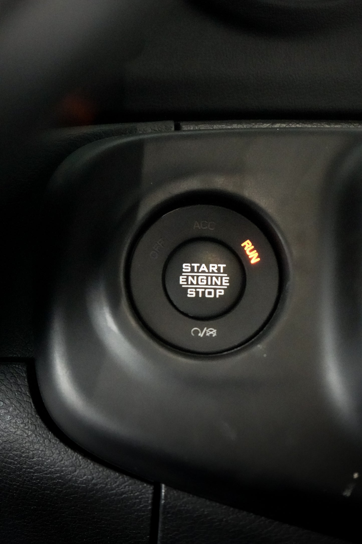Jeep Wrangler 4xe Hybrid 2022 – 10 000 km