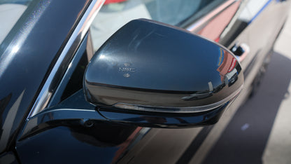 BYD Seal U DM-i Plus – 2026 – 0 km – Dédouanée
