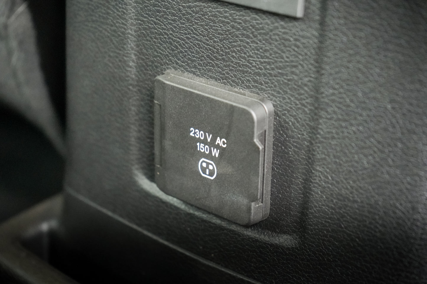 Jeep Wrangler 4xe Hybrid 2022 – 10 000 km
