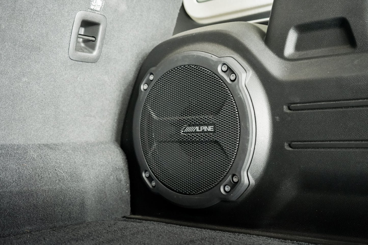 Jeep Wrangler 4xe Hybrid 2022 – 10 000 km
