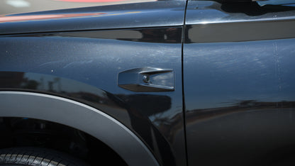 BYD Seal U DM-i Plus – 2026 – 0 km – Dédouanée