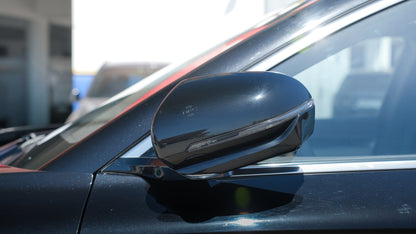 BYD Seal U DM-i Plus – 2026 – 0 km – Dédouanée