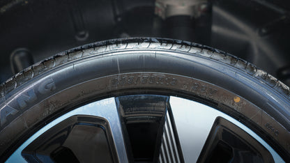 BYD Seal U DM-i Plus – 2026 – 0 km – Dédouanée