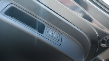 BYD Seal U DM-i Plus – 2026 – 0 km – Dédouanée