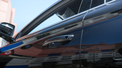 BYD Seal U DM-i Plus – 2026 – 0 km – Dédouanée