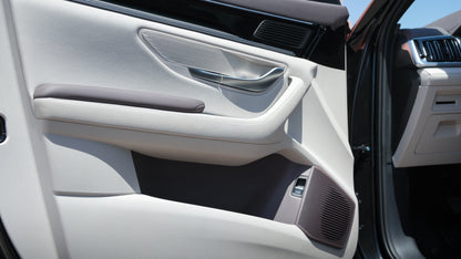 BYD Seal U DM-i Plus – 2026 – 0 km – Dédouanée