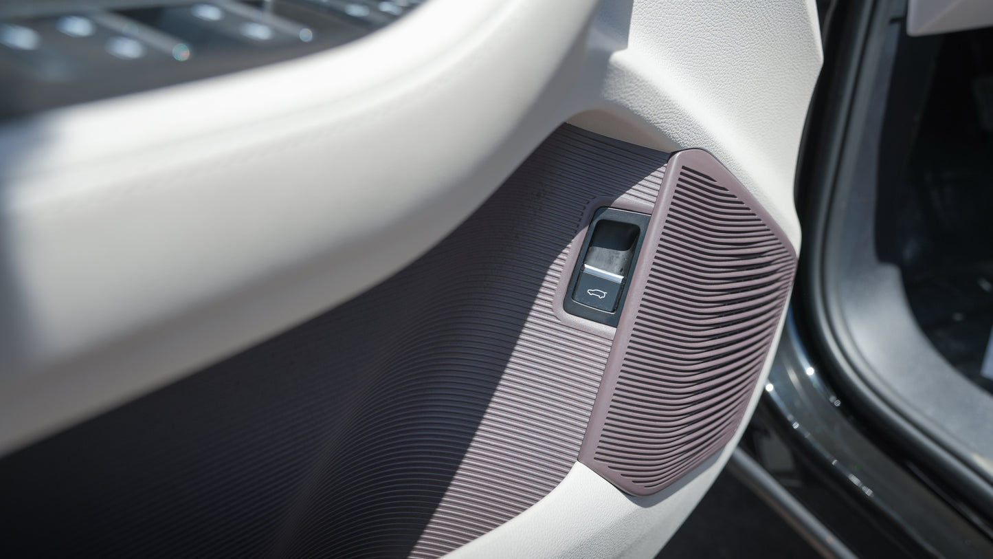 BYD Seal U DM-i Plus – 2026 – 0 km – Dédouanée