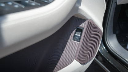 BYD Seal U DM-i Plus – 2026 – 0 km – Dédouanée