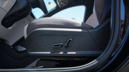 BYD Seal U DM-i Plus – 2026 – 0 km – Dédouanée