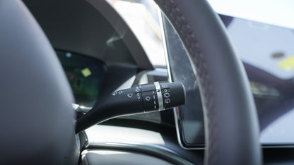 BYD Seal U DM-i Plus – 2026 – 0 km – Dédouanée