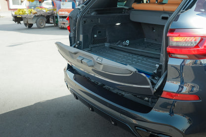 BMW X5 45E Hybride 2023?, 33.000KM