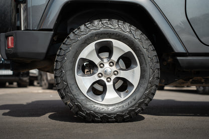 jeep wrangler sport 2 portes 70000 km