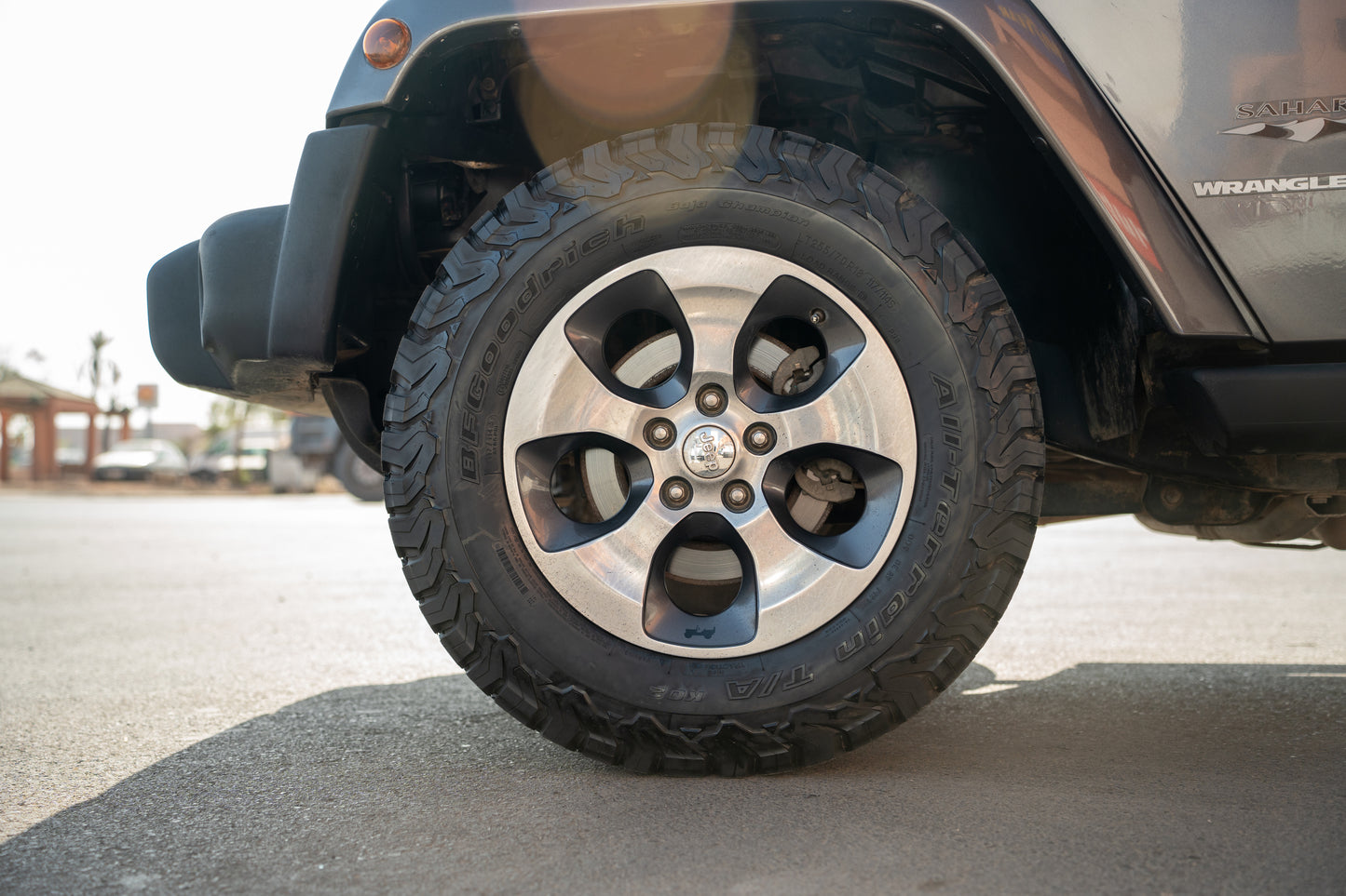 jeep wrangler sport 2 portes 70000 km