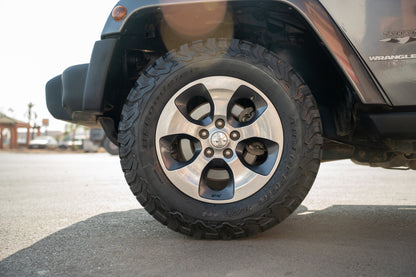 jeep wrangler sport 2 portes 70000 km