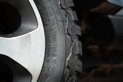 jeep wrangler sport 2 portes 70000 km