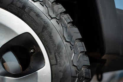 jeep wrangler sport 2 portes 70000 km